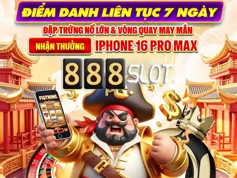 💎dàn ý tả cái bàn học ở nhà💎