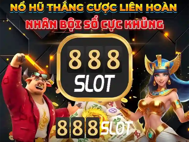 💎câu cá và cuộc sống hack💎