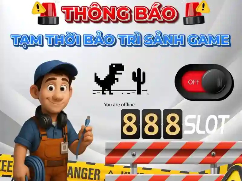 Hướng Dẫn Đăng Nhập 888SLOT | Nhanh, An Toàn, Không Lỗi - 888slot