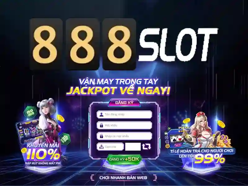  xổ số miền Trung - 888slot