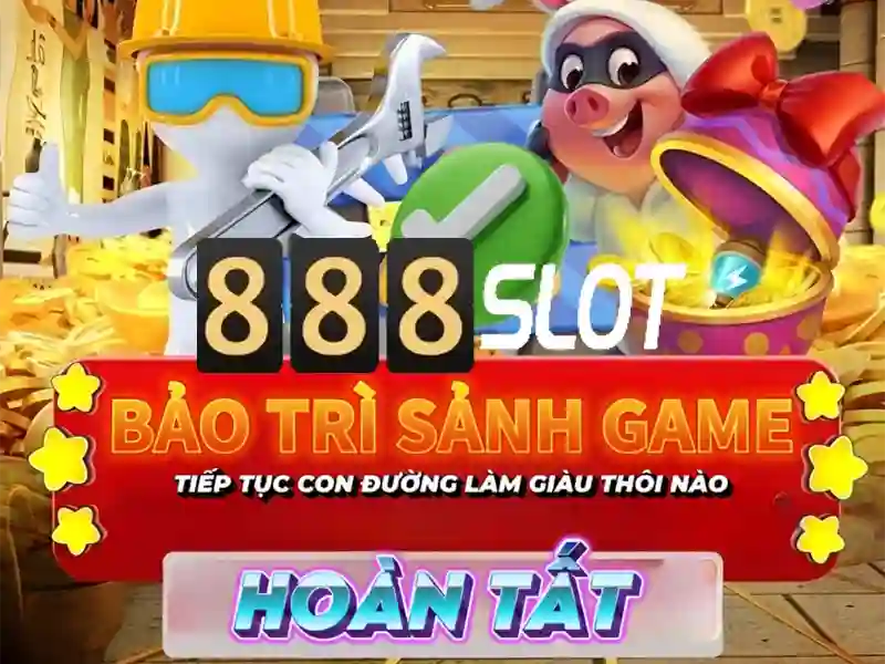 💎sin88 clup💎 - link tại sin88 - sin88 cc uy tín an toàn
