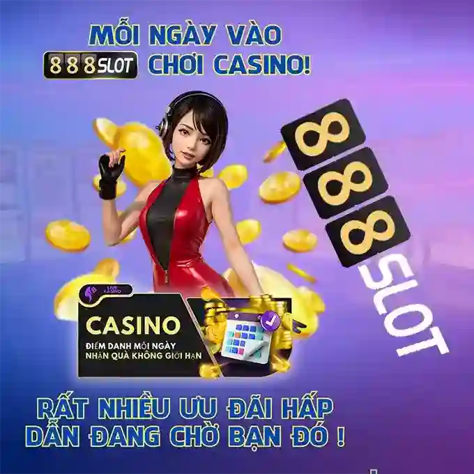 888slot tải - 888slot