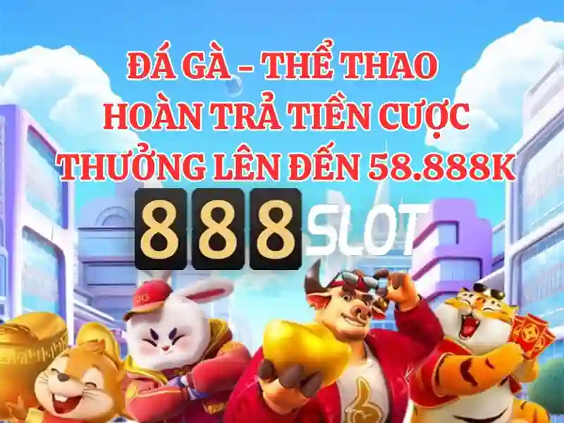 💎cá cược bầu cử💎