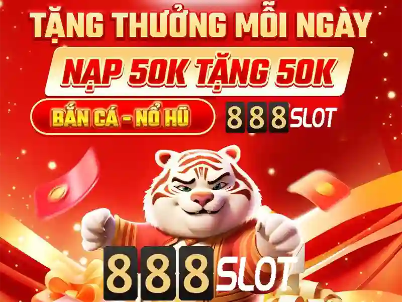 💎cài win tại nhà quận 6💎