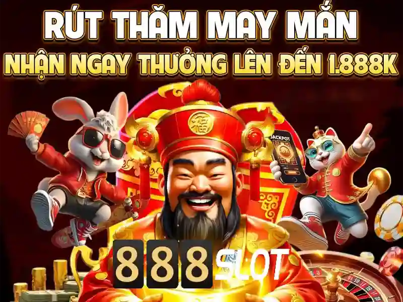 💎tội đánh bạc qua mạng💎