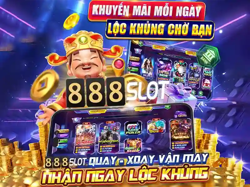 💎888slot lotto games💎