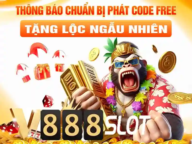 💎sin88 nhà cái singapo💎 - sin88 trang chủ - tải sin88 về điện thoại