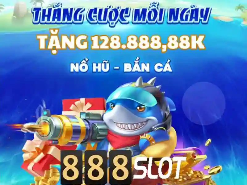 💎nhà hàng sơn nụ móng cái💎