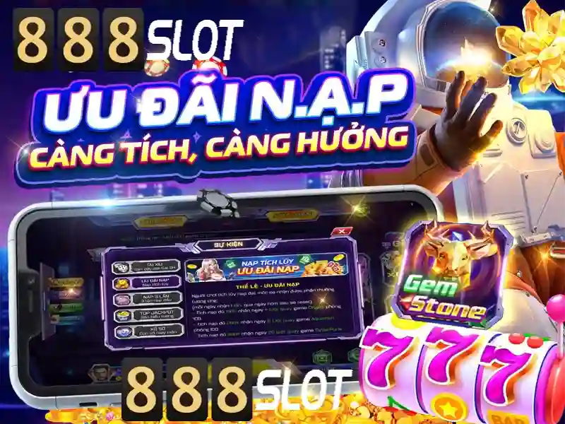 💎trực tiếp bóng đá kèo nhà cái 888💎