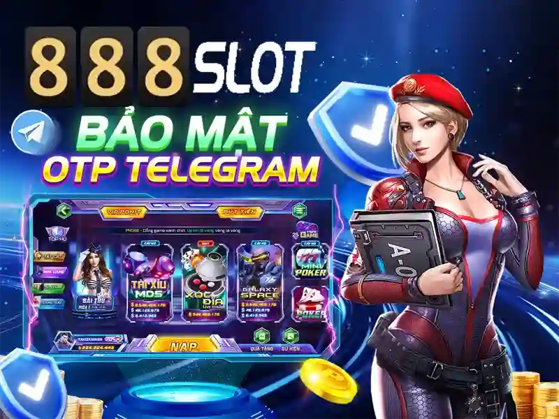 💎macau slot💎